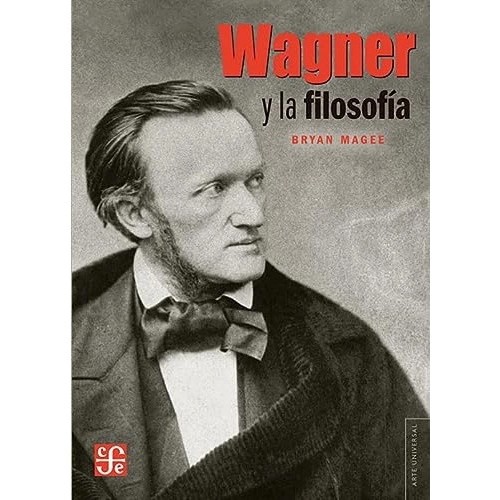 Wagner y La Filosofia