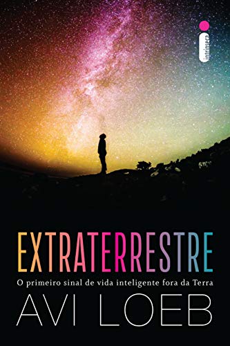 EXTRATERRESTRE