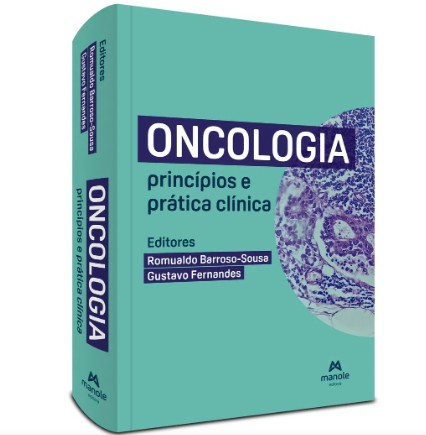 ONCOLOGIA: PRATICA CLINICA