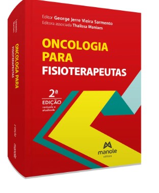 Oncologia para fisioterapeutas