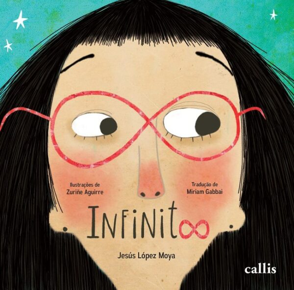 INFINITO