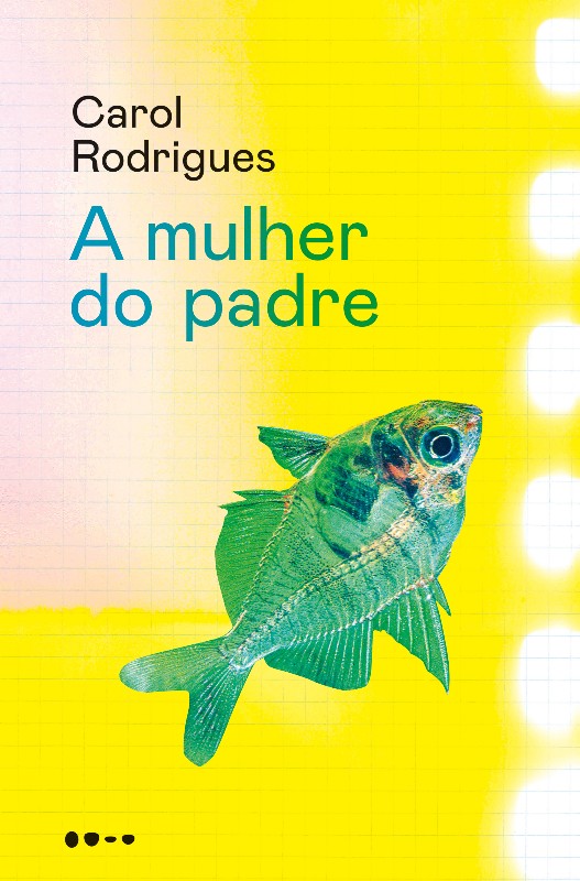 MULHER DO PADRE, A