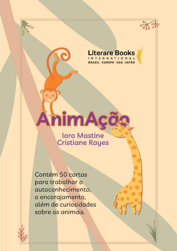 ANIMACAO