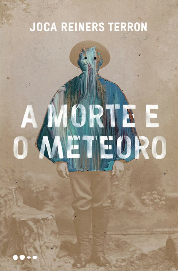 MORTE E O METEORO, A