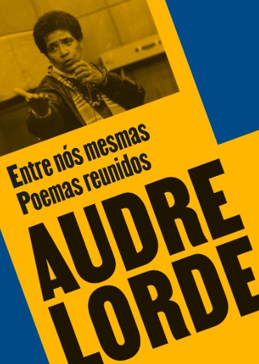 ENTRE NOS MESMAS: POEMAS REUNIDOS