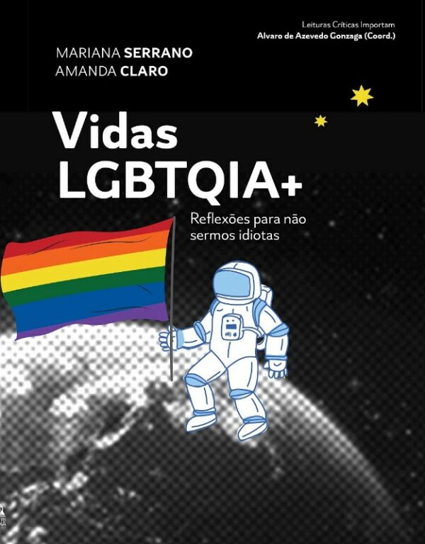 Vidas Lgbtqia+