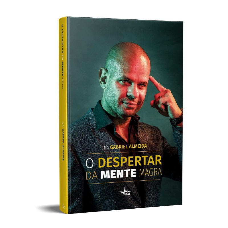 Despertar da Mente Magra, O