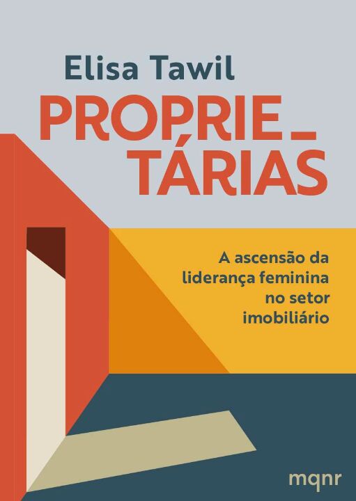 Arquitetura (Em Portugues do Brasil): Owen Hopkins: 9788568684887:  : Books