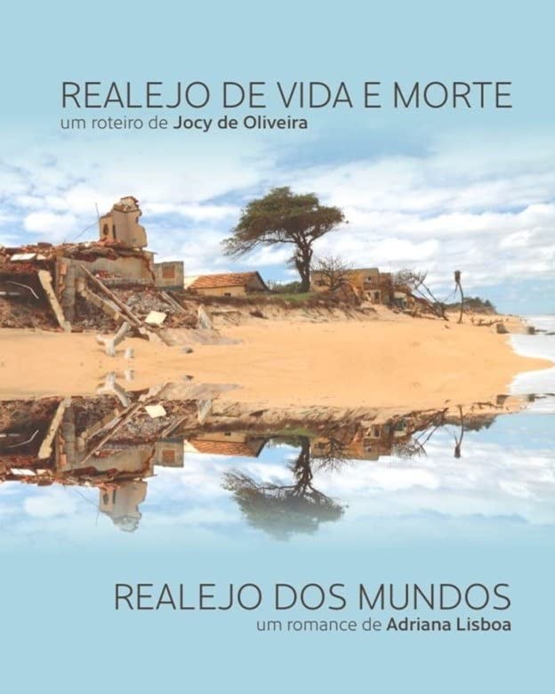 REALEJO DE VIDA E MORTE & REALEJO DOS MUNDOS
