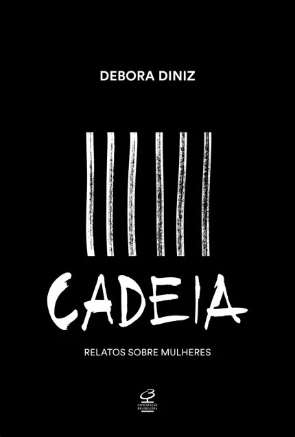 Cadeia: Relato sobre Mulheres