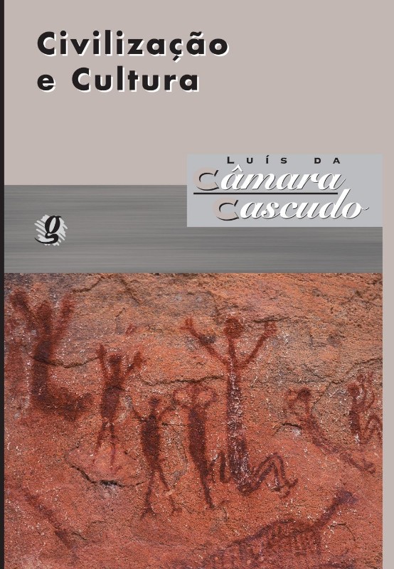 CIVILIZACAO E CULTURA
