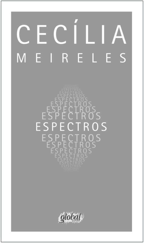 ESPECTROS