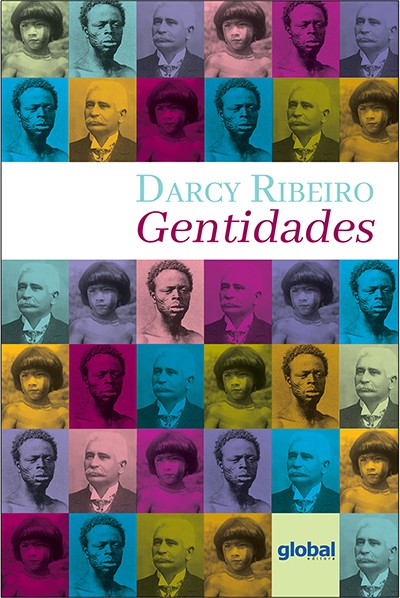 GENTIDADES