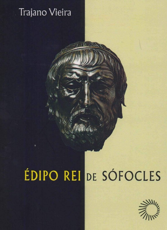 EDIPO REI - DE SOFOCLES