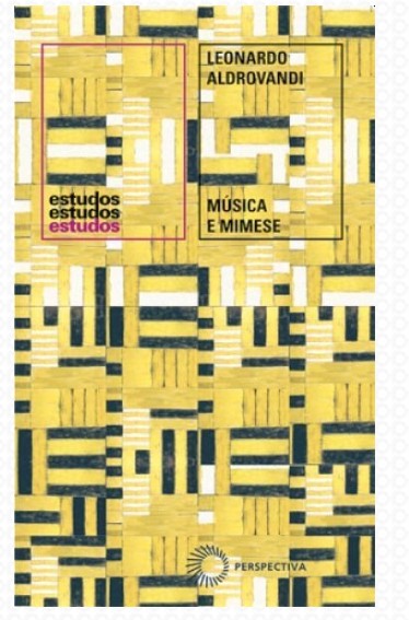 MUSICA E MIMESE