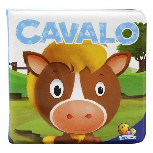 CAVALO