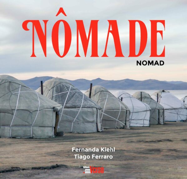 NôMADE/NOMAD