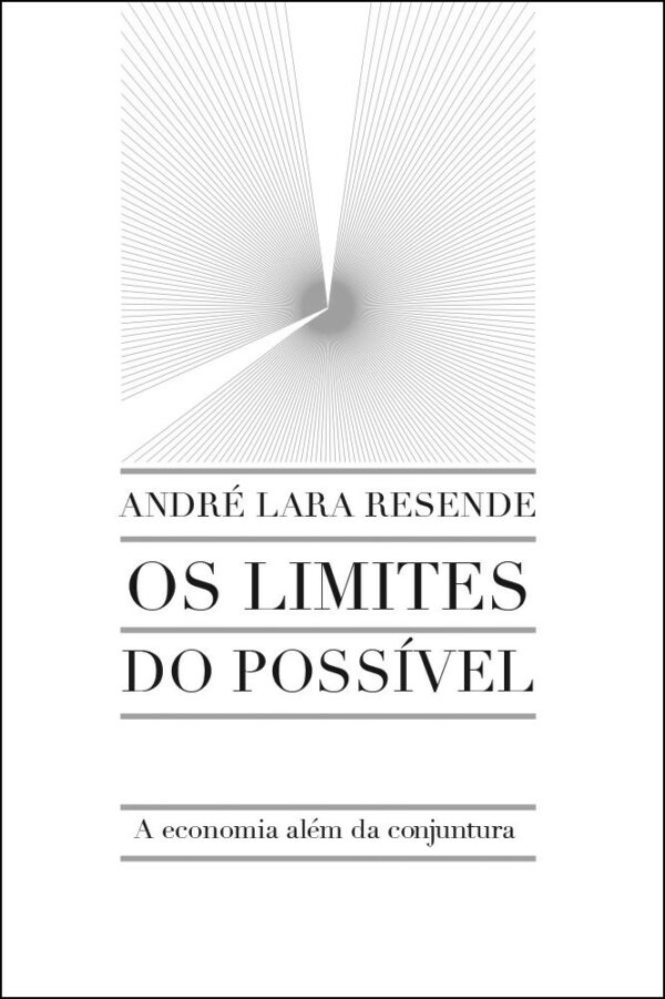 LIMITES DO POSSIVEL, OS