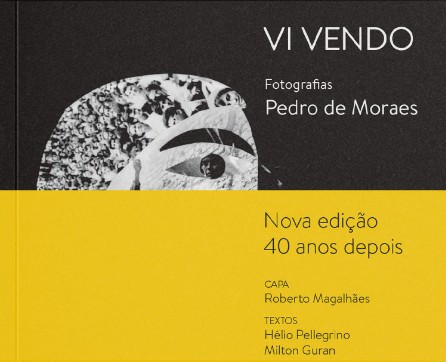 VI VENDO: FOTOGRAFIAS