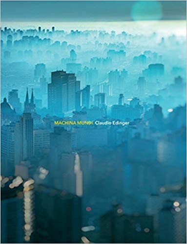 MACHINA MUNDI: AS ENGRENAGENS DO MUNDO