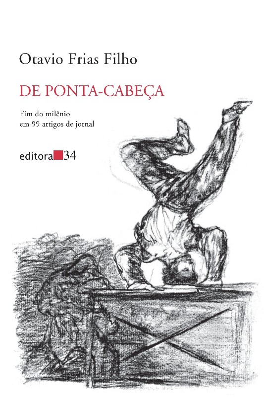 DE PONTA-CABECA