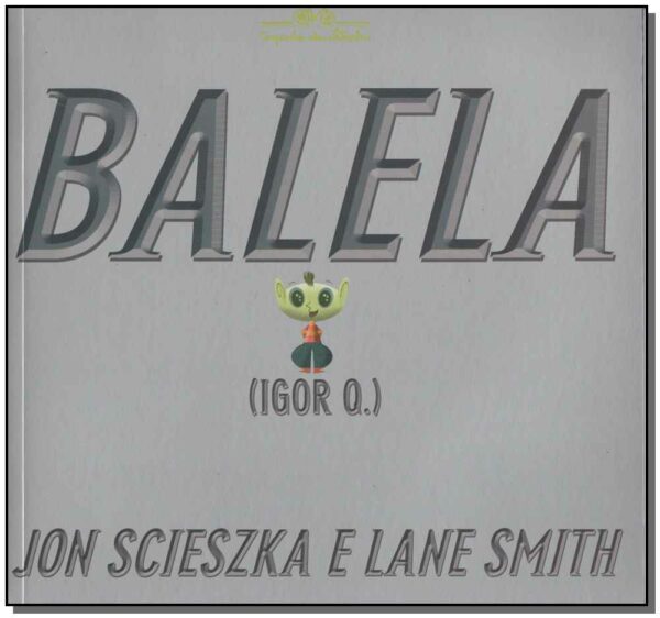 BALELA