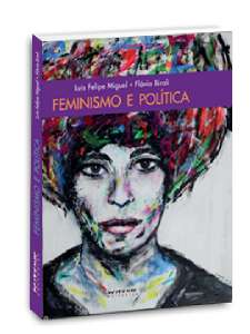 FEMINISMO E POLITICA - UMA INTRODUCAO