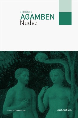 Nudez