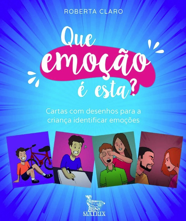 QUAL NAO TEM PAR : 40 CARTAS PARA TESTAR ATENCAO, RACIOCINIO LOGICO E VOCAB