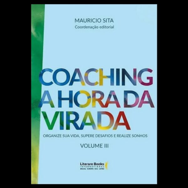 Coaching a Hora da Virada