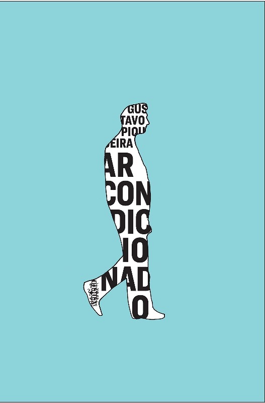 AR CONDICIONADO