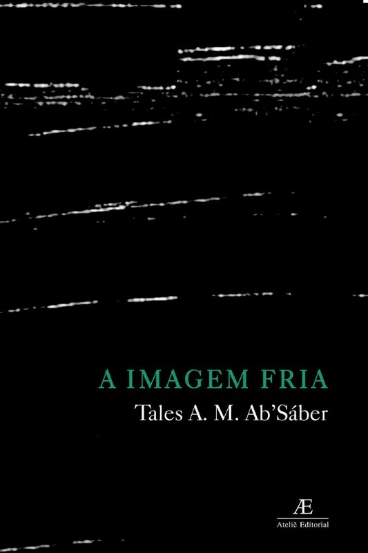 Imagem Fria, A