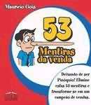 53 Mentiras da Venda