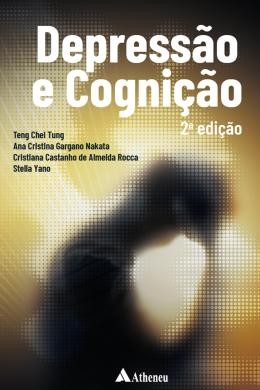 Depressao e Cognicao