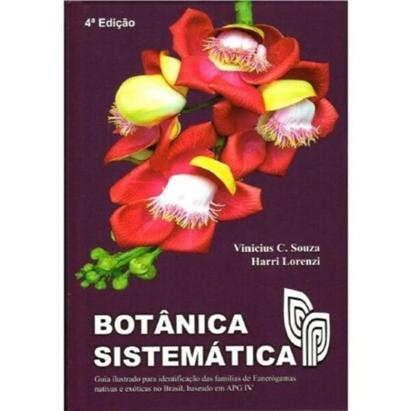 Botanica Sistematica