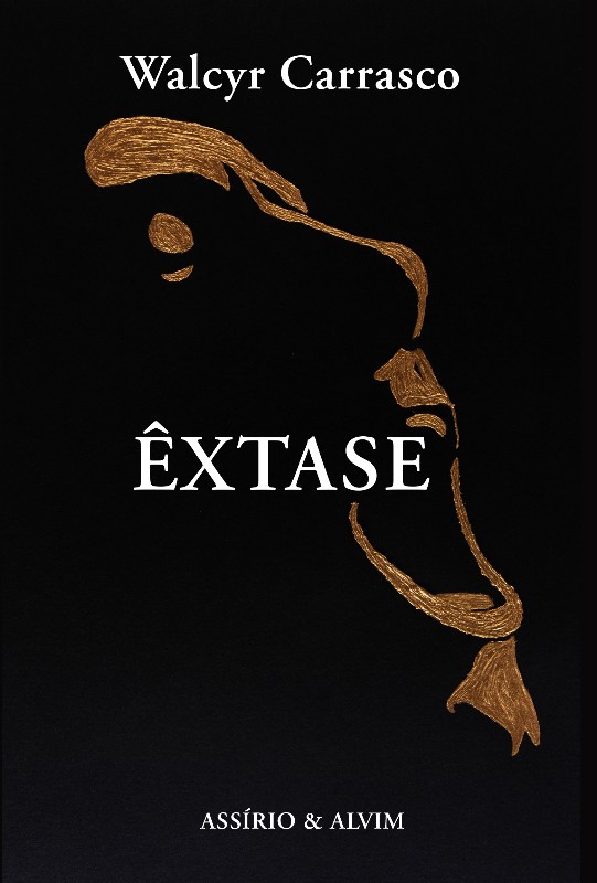 êxtase