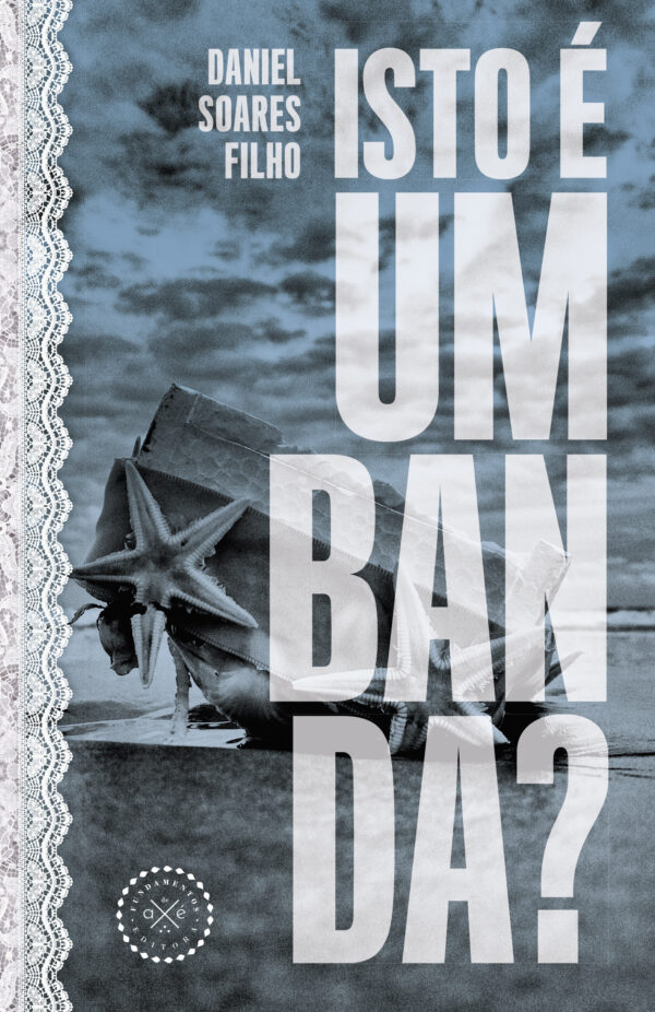 Isto é Umbanda