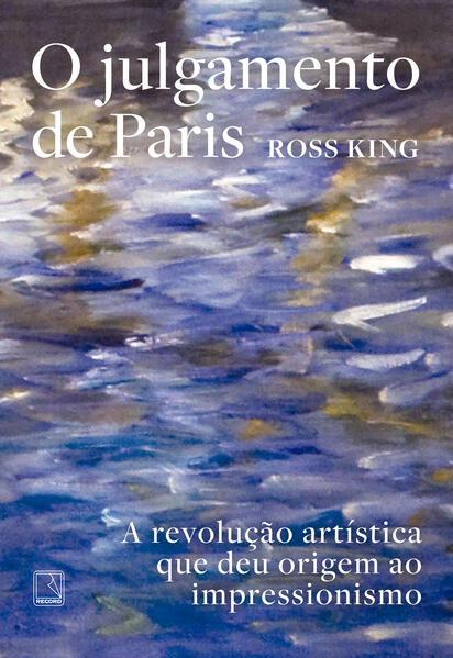 Julgamento de Paris, O