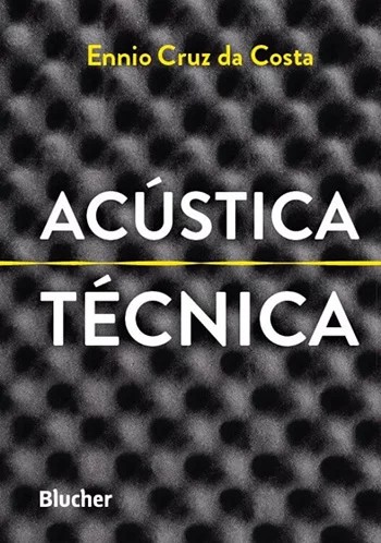 Acustica Tecnica