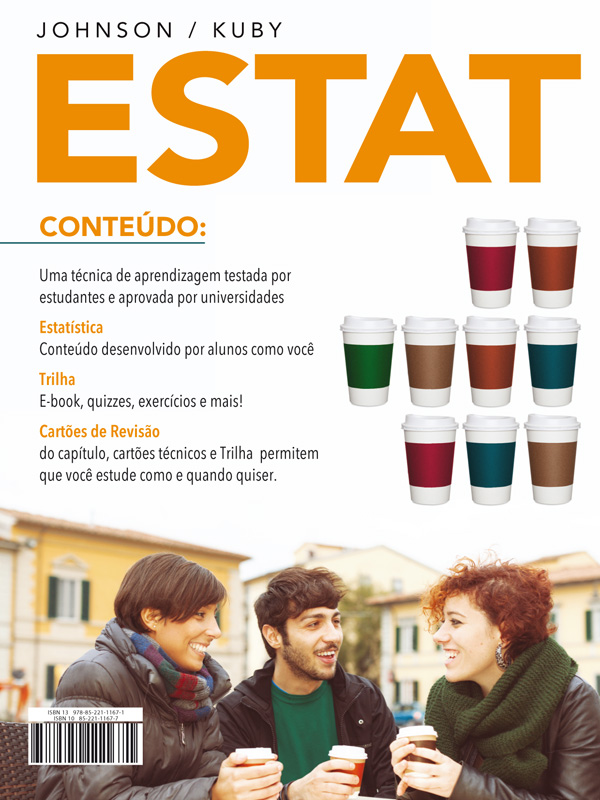 Estat - Col.4ltr