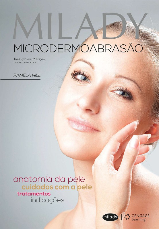 Milady Microdermoabrasao