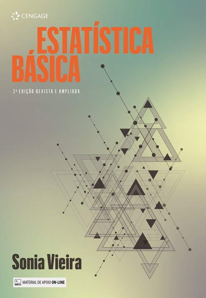 Estatistica Basica