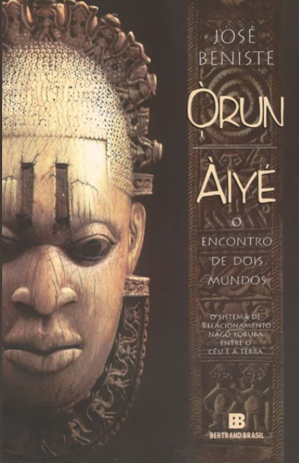 Orun Aiye: o Encontro de Dois Mundos