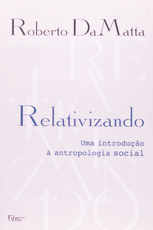 Relativizando