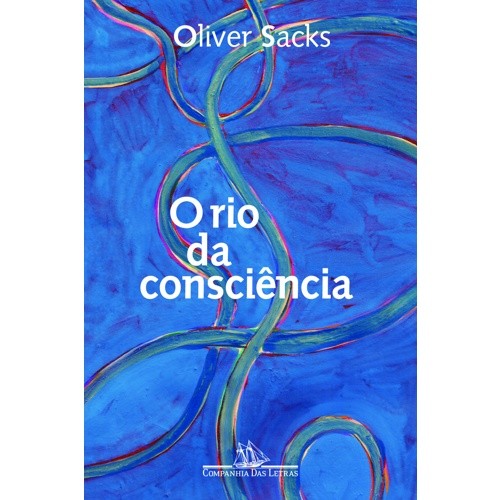 Rio da Consciencia, O
