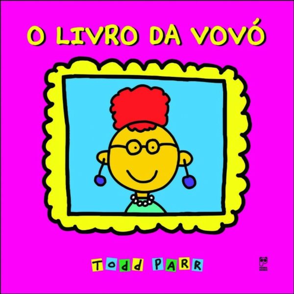 Meu Avo Portugues