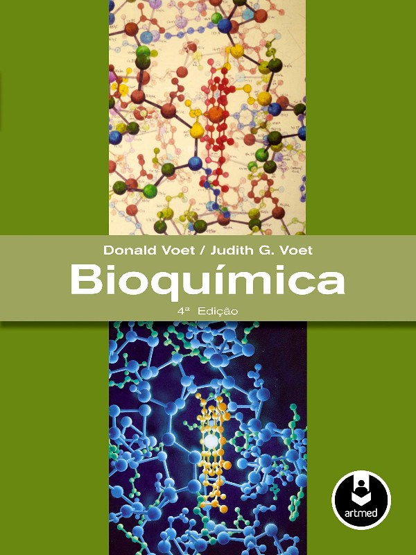 Bioquimica
