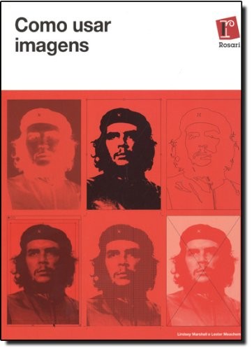 Como Usar Imagens