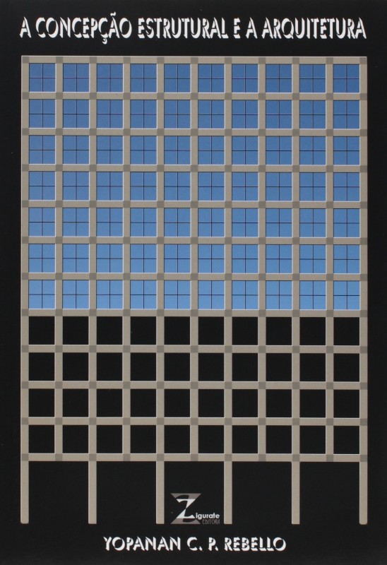 Concepcao Estrutural e a Arquitetura, A