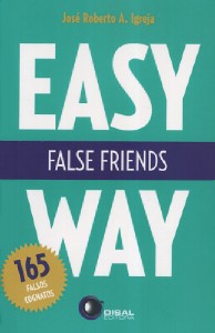 False Friends - Easy Way